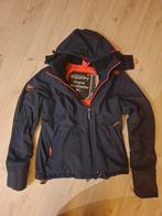Superdry windsheeter, Kleding | Dames, Ophalen, Superdry, Zo goed als nieuw, Jack