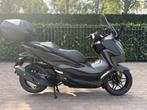 Honda Forza 125 - ABS, Scooter, Bedrijf, 125 cc, 11 kW of minder