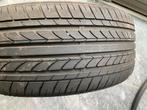 Nankang 215/35ZR19 85Y XL-band. 6 mm, Auto-onderdelen, Banden en Velgen, 19 inch, Gebruikt, Band(en), Personenwagen