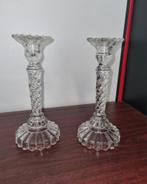 Bougeoirs anciens, Ophalen of Verzenden