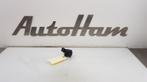 PEN BOBINE Audi S3 Sportback (8VA / 8VF) (01-2012/10-2020), Auto-onderdelen, Gebruikt, Audi