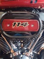 120 th anniversary cover, Ophalen of Verzenden