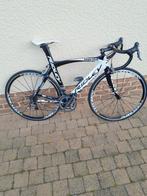 Koersfiets Ridley noah maat S, Ophalen, Zo goed als nieuw
