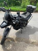 Bmw f650 gs, Motoren, Motoren | BMW, Particulier