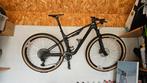 Canyon Lux SLX 9 Medium, Fietsen en Brommers, Ophalen, Gebruikt