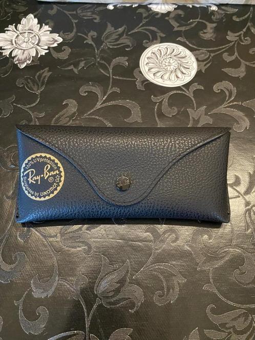 Nieuwe Ray Ban zonnebrillen voor dames, Handtassen en Accessoires, Zonnebrillen en Brillen | Dames, Nieuw, Zonnebril, Ray-Ban