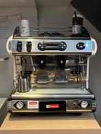 koffieapparaat, Elektronische apparatuur, Koffiezetapparaten, Koffiepads en cups, Gebruikt, Combi, 2 tot 4 kopjes