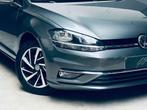 Volkswagen Golf Variant 1.6 TDi *TOIT PANO*VIRTUAL COCKPIT*C, Autos, Argent ou Gris, Achat, Entreprise, https://public.car-pass.be/vhr/281f9a5b-3ee6-4154-87cc-bbd45e3c9b6c