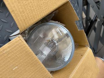 koplamp defender beschikbaar voor biedingen