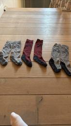 Paardrijsokken 31/34 fouganza, Ophalen, Kinderen, Overige typen, Zo goed als nieuw