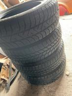 Winterbanden, Auto-onderdelen, Banden en Velgen, Ophalen, Winterbanden