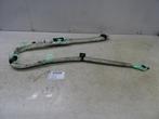 AIRBAG DAK RECHTS BMW 3 serie (E92) (85711831216P), Auto-onderdelen, Gebruikt, BMW