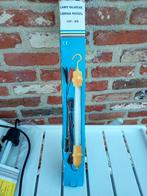 werkplaatslampen of looplampen 2 voor 5€., Ophalen, Gebruikt