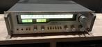 Rotel versterker receiver, Audio, Tv en Foto, Versterkers en Ontvangers, Ophalen