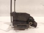 PORTIERVANGER CV ELEKTR. LINKS VOOR Citroën (9810310380), Gebruikt, Links, Citroën