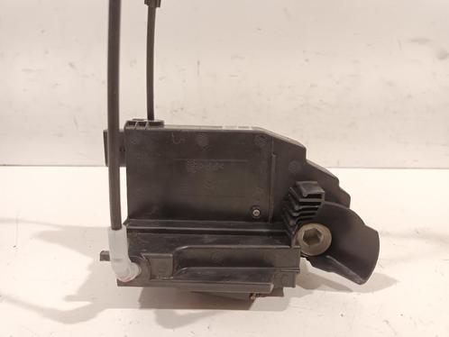 PORTIERVANGER CV ELEKTR. LINKS VOOR Citroën (9810310380), Auto-onderdelen, Carrosserie, Citroën, Voor, Links, Gebruikt