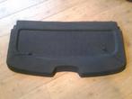 Hoedenplank van een Peugeot 308, Auto-onderdelen, Interieur en Bekleding, Ophalen of Verzenden, 3 maanden garantie, Gebruikt, Peugeot