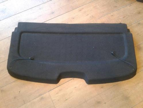 Hoedenplank van een Peugeot 308, Auto-onderdelen, Interieur en Bekleding, Peugeot, Gebruikt, 3 maanden garantie, Ophalen of Verzenden