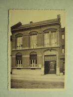 54700 - ST-NIKLAAS-WAAS - INSTITUUT O.L.V. PRESENTATIE, Envoi