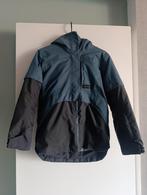 Dreamscape snowboardjas maat 140, Ophalen, Zo goed als nieuw