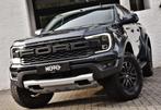 Ford Ranger Raptor 2.0D FORD PERFORMANCE * 1HD / LIKE NEW *, Automaat, Gebruikt, 4 cilinders, https://public.car-pass.be/vhr/71a587cf-0db5-4223-bf04-c94b1ff39476