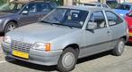 Gezocht! Opel Kadett e, Auto's, Opel, Particulier, Te koop, Kadett