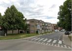 Overdekte parkeerplaats, Immo, Provincie Vlaams-Brabant