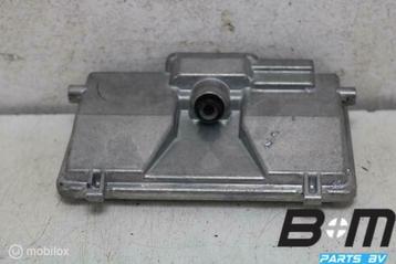 Frontcamera bestuurdershulpsysteem Audi RS3 8V FL 3Q0980654H beschikbaar voor biedingen