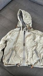 Regenjas - maat 98, Kleding | Heren, Ophalen, Gedragen