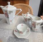 Koffieservies, Antiek en Kunst, Ophalen