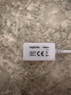 Mini displayport naar HDMI, Computers en Software, Ophalen of Verzenden, Zo goed als nieuw