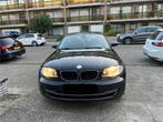 Bmw 116i benzine, Autos, BMW, Achat, Boîte manuelle, Particulier, Série 1