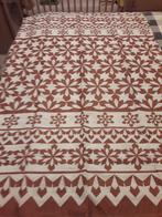 3 nieuwe tafelkleden, 140 op 180 cm, Enlèvement, Neuf, Rectangle, Intérieur