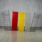 Étagère/étagère murale/étagère murale TOMADO, Enlèvement ou Envoi