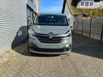 Hanroad Trek5+ XL - Renault Traffic 2.0 Diesel manueel 6V, Caravans en Kamperen, Overige merken, Bus-model, Bedrijf, Diesel