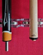 Top Kwaliteit Vp2 keutjes, Sport en Fitness, Biljarten en Poolen, Ophalen, Nieuw, Keu of Ballen