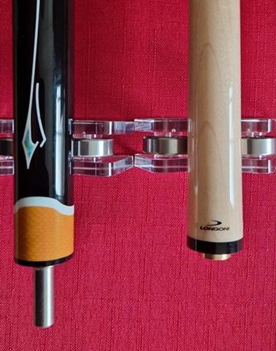 Top Kwaliteit Vp2 keutjes, Sport en Fitness, Biljarten en Poolen, Nieuw, Keu of Ballen, Ophalen