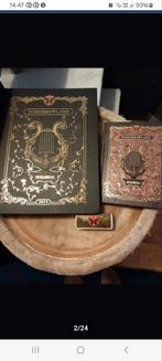 Tomorrowland 2015 spulletjes, Verzamelen, Ophalen of Verzenden