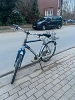 Herenfiets batavus, Fietsen en Brommers, Ophalen, Zo goed als nieuw, Batavus