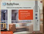 rolluikmotor, Ophalen, Nieuw