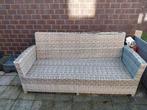 Gratis Gratis Gratis Gratis, Tuin en Terras, Tuinsets en Loungesets, Ophalen, Gebruikt