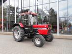 Case-International 745XL, Zakelijke goederen, Ophalen of Verzenden, Gebruikt, Tot 80 Pk, Case IH