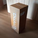 Matras 180x200 EMMA HYBRID 2 NIEUW, Ophalen, Matras, 180 cm, 200 cm