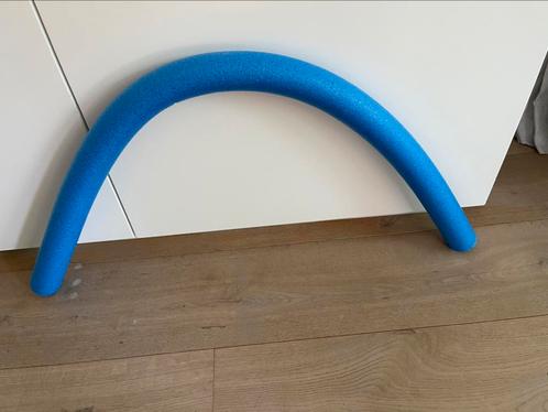 zwemfriet / voetmatje, Watersport en Boten, Overige Watersport en Boten, Gebruikt, Ophalen