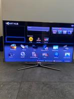 Gratis, Audio, Tv en Foto, Televisies, Ophalen, 50 Hz, HD Ready (720p), Samsung