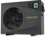 Warmtepomp voor zwembad - 7 tot 35kw - 10 tot 150m³ - PAC, Ophalen of Verzenden, Nieuw, Verwarming