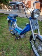 Honda camino  te koop, Fietsen en Brommers, Ophalen, Overige modellen, Klasse A (25 km/u), 49 cc