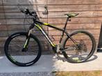Mountainbike Merida Big Seven 20, Fietsen en Brommers, Fietsen | Mountainbikes en ATB, Ophalen, Merida