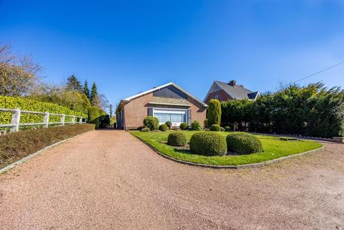 Huis te koop in Heestert, 3 slpks, Immo, Huizen en Appartementen te koop, Vrijstaande woning, F