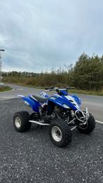 Raptor 350 yamaha, Motos, Quads & Trikes